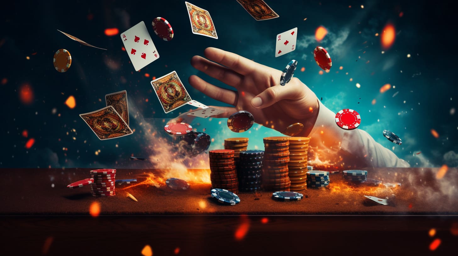 5518win bet