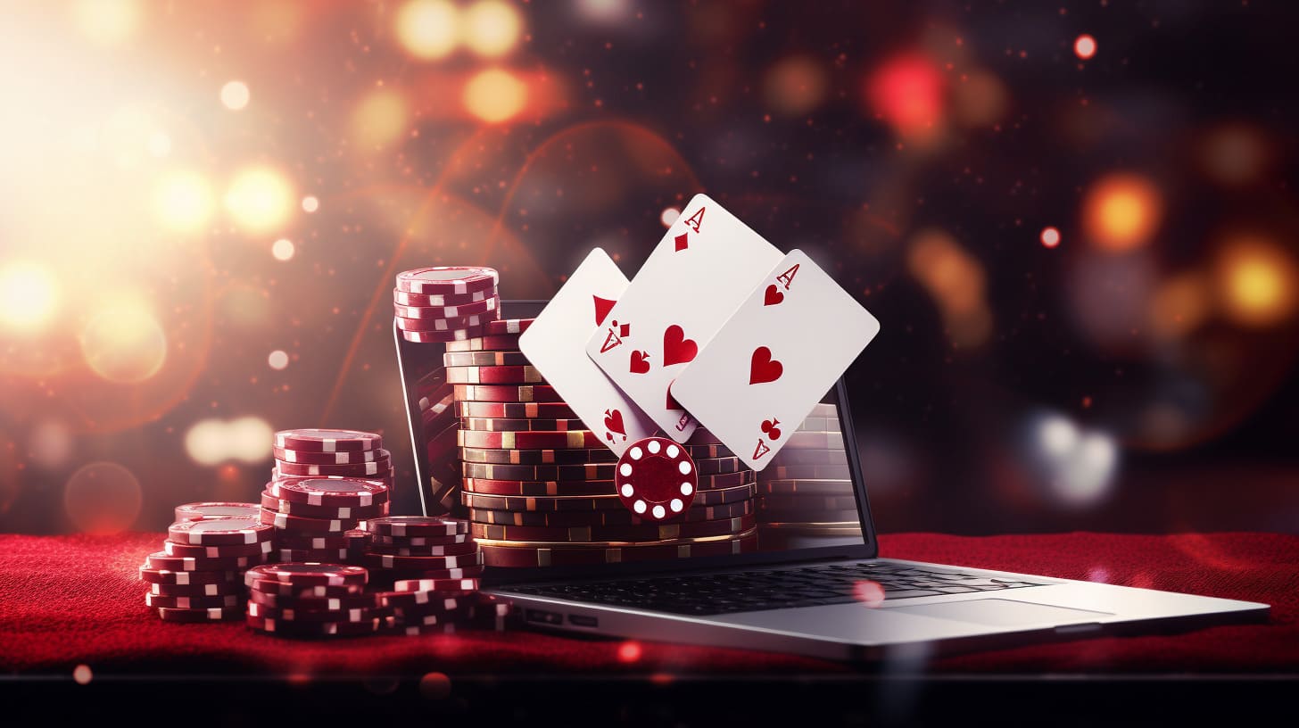5518win bet