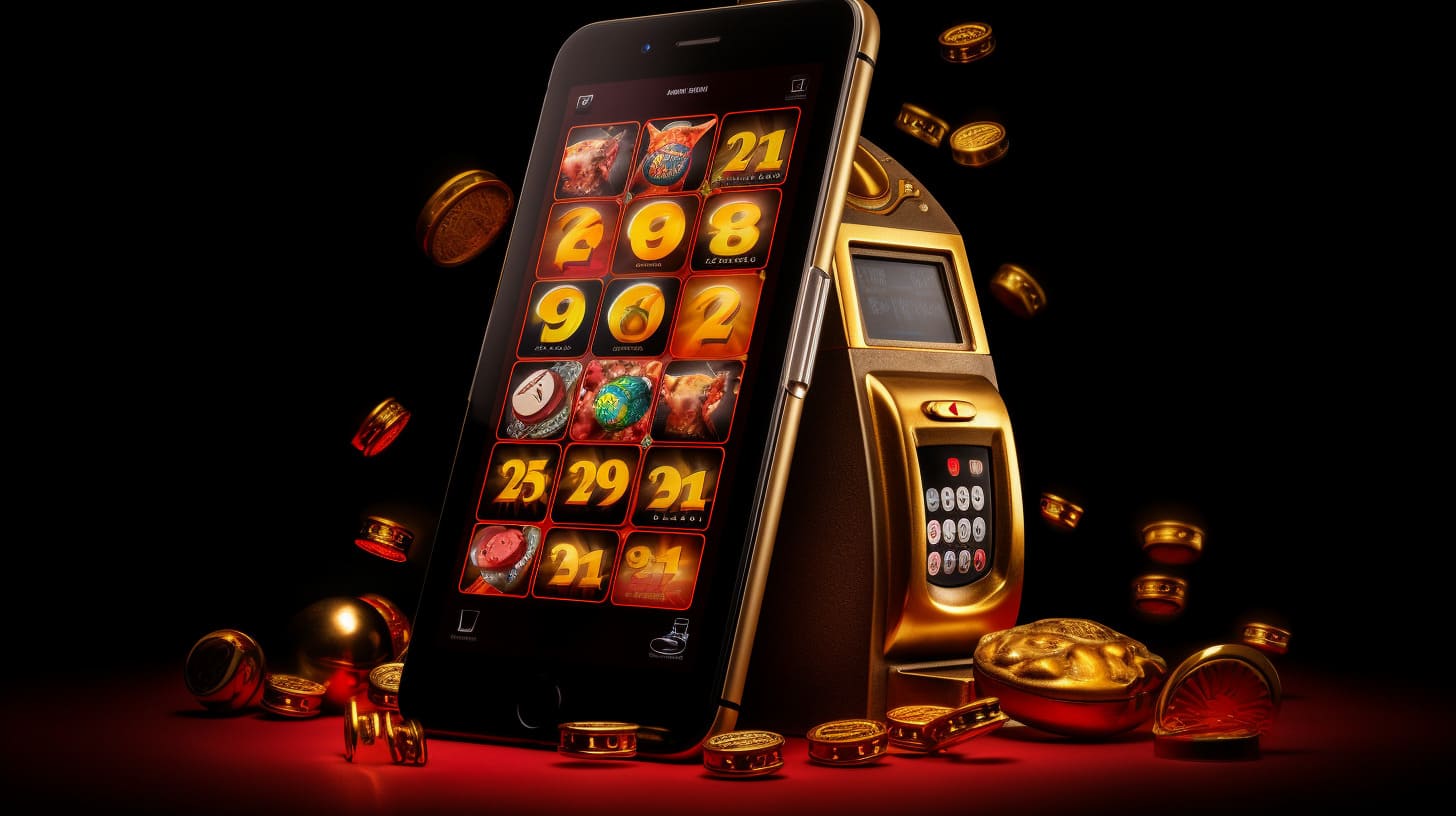 5518win bet