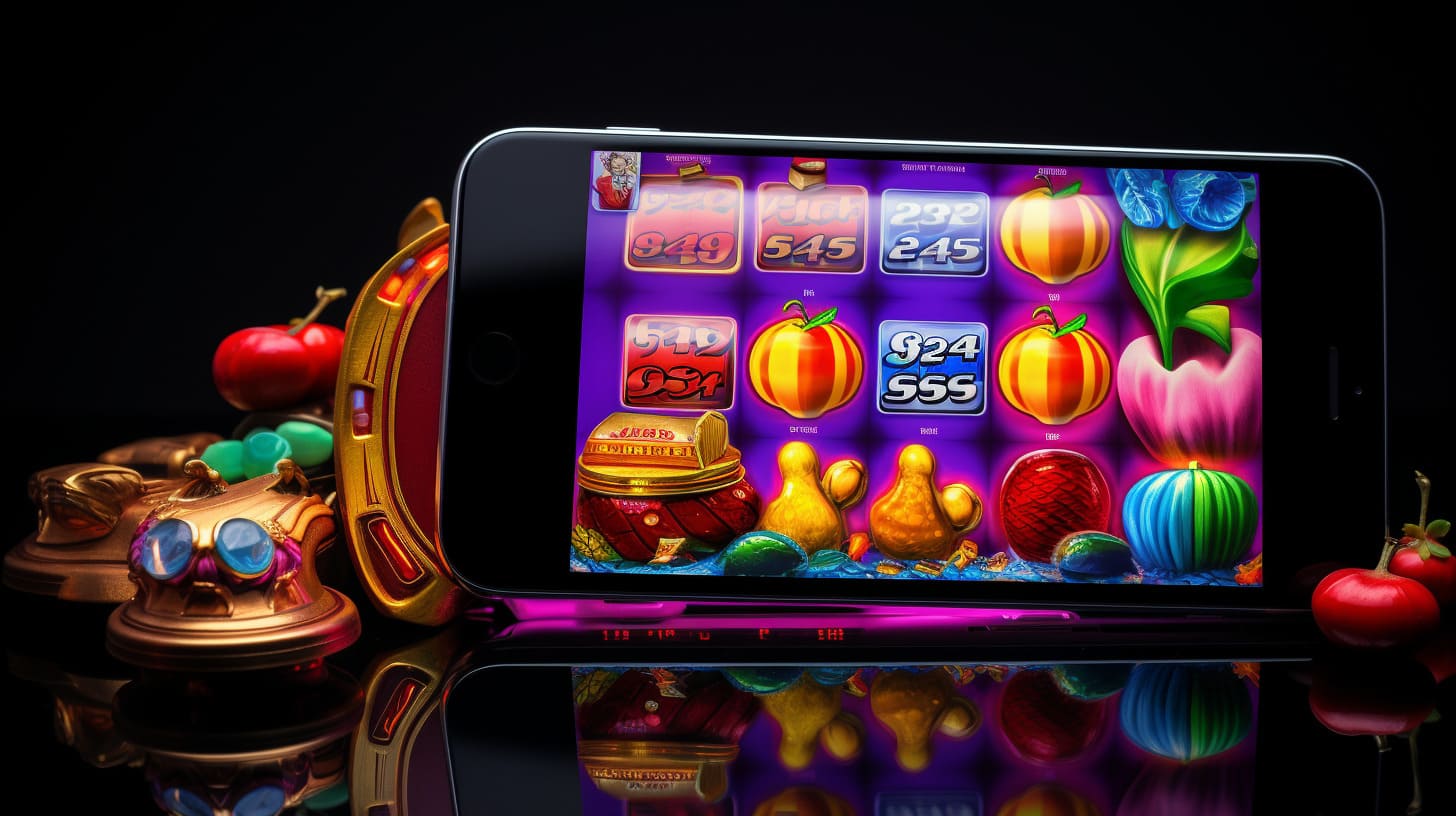 5518win bet