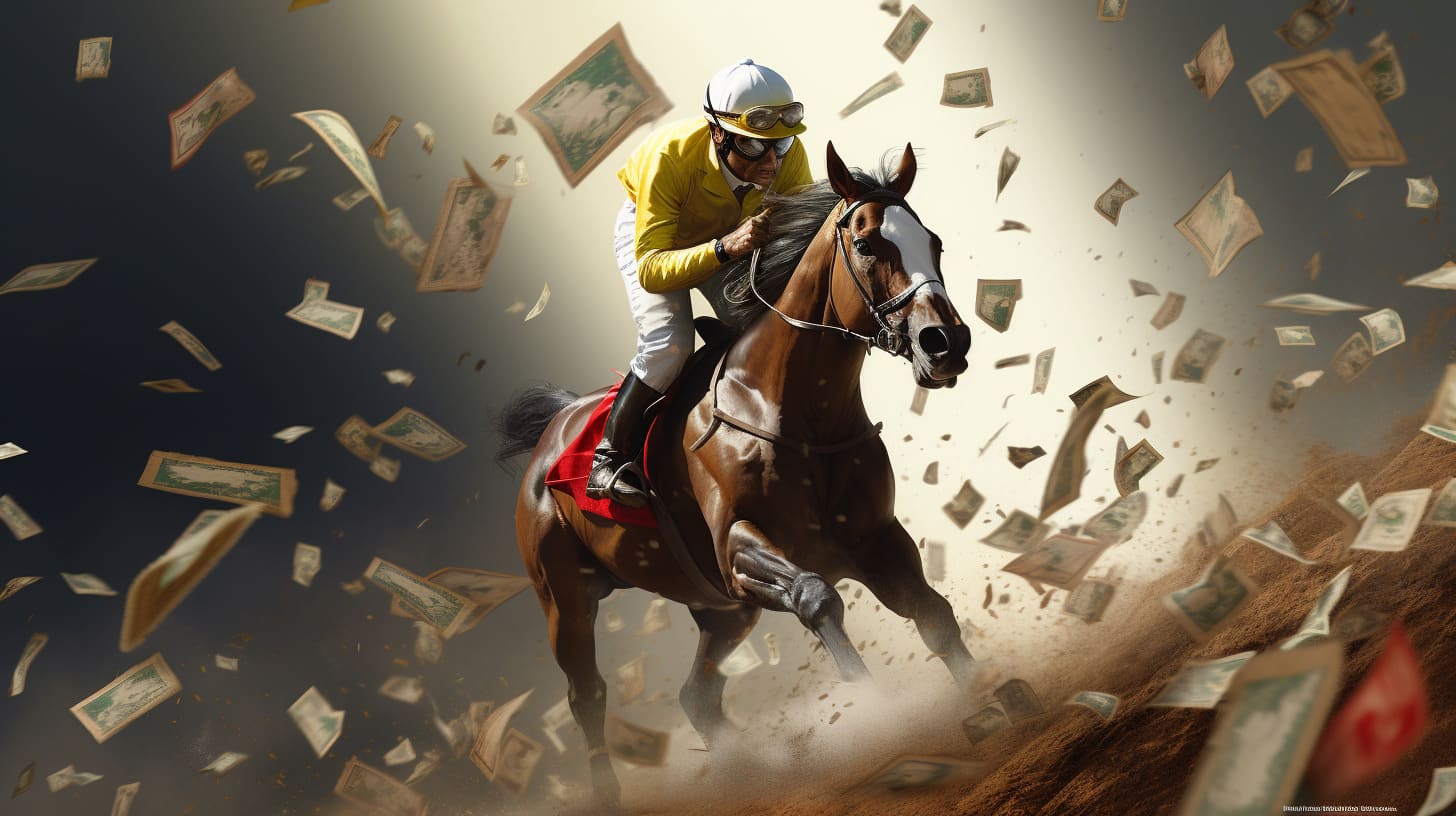 5518win bet