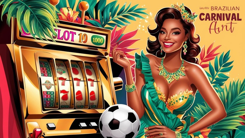 5518win bet