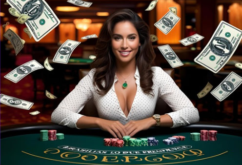 5518win bet