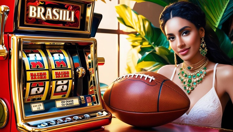 5518win bet