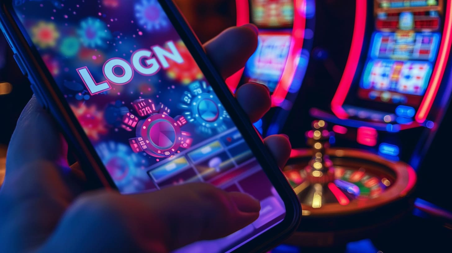 5518win bet