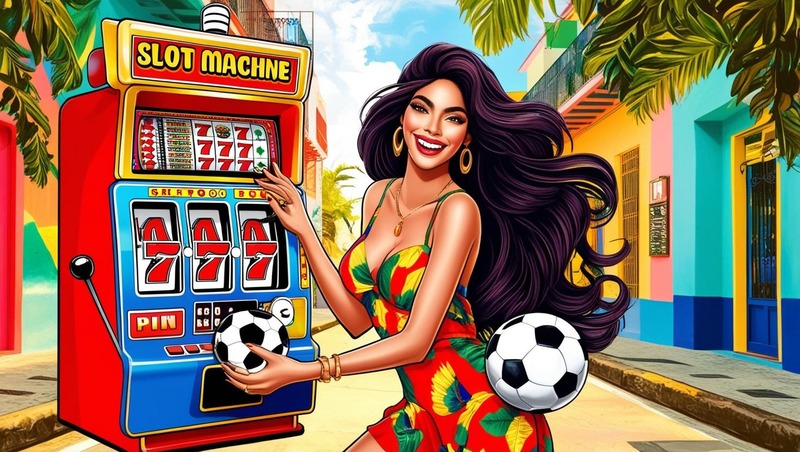 5518win bet