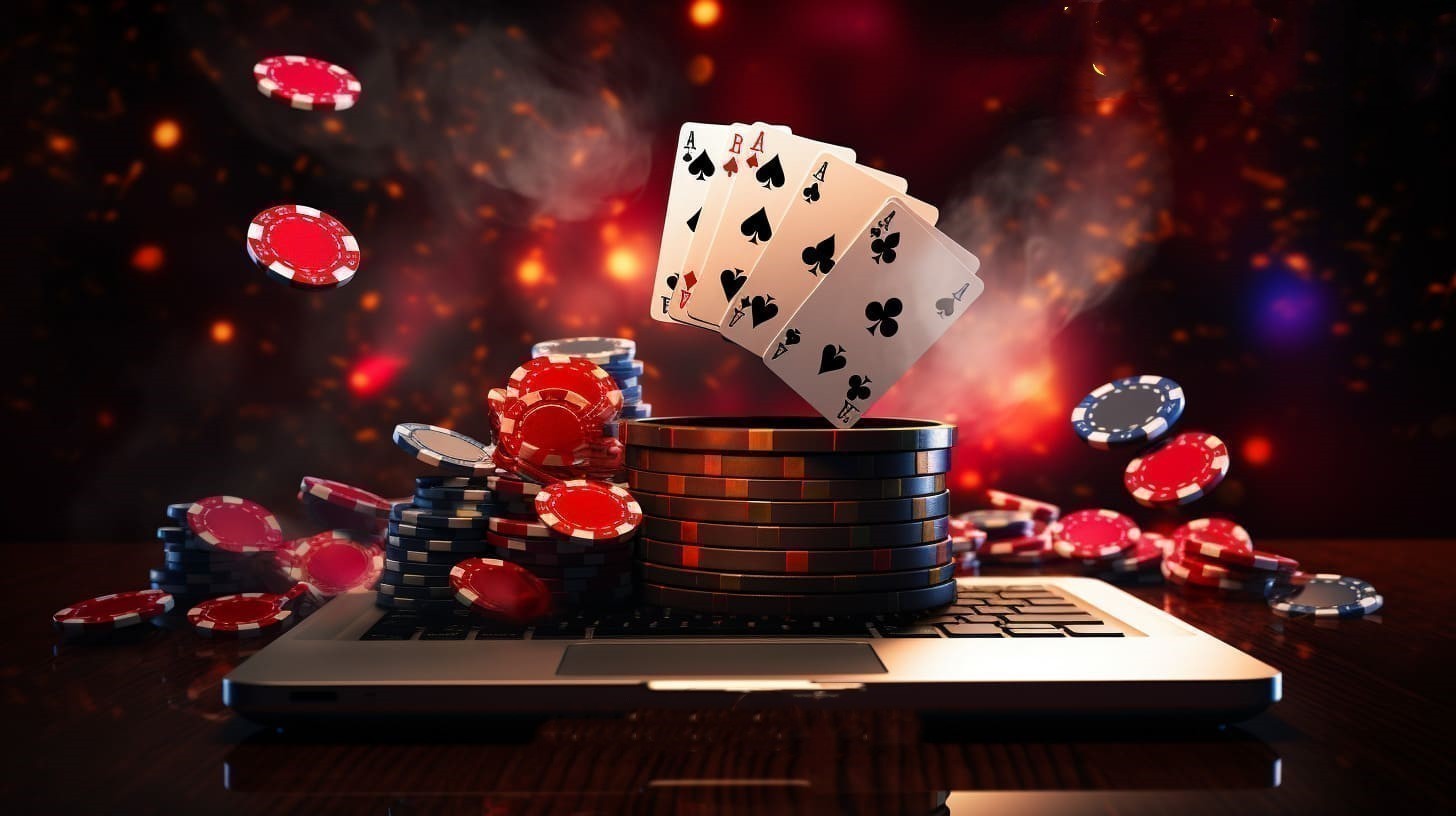 5518win bet