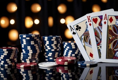 5518win bet