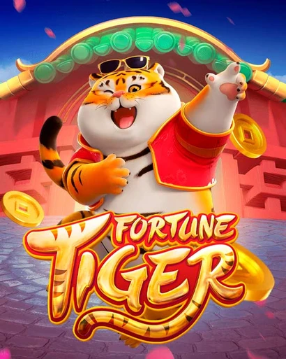 5518win bet