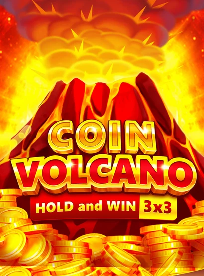 5518win bet