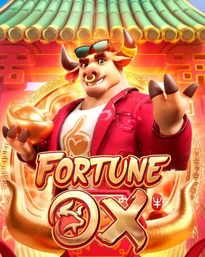 5518win bet