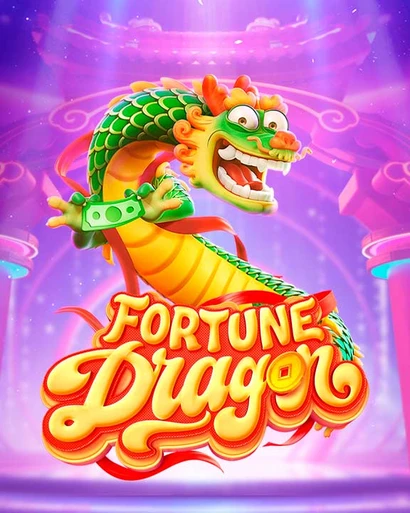 5518win bet
