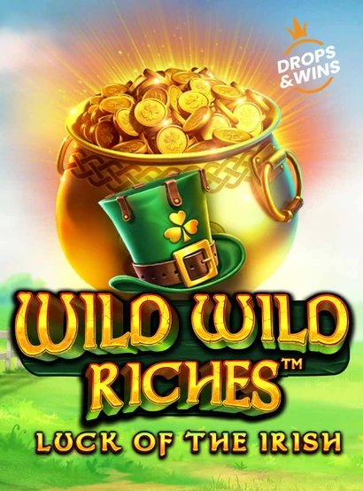 5518win bet