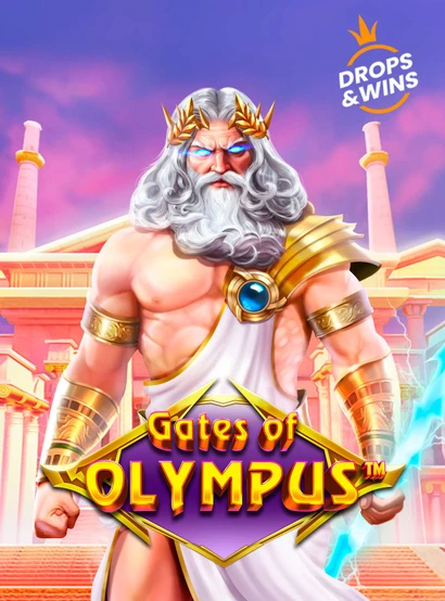 5518win bet